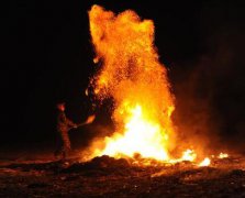 2020年农历十一月二十七适合祭祀祭祖的好日子吗?