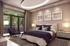 2020年农历七月十三日装修好不好？