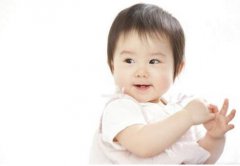 2020年农历七月十八是吉日吗，七月十八出生的男孩命运