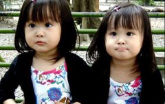 2020年农历十一月十五日出生的女孩命运怎么样?