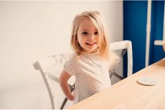 2020年农历十一月十八日出生的女孩命运如何?