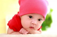 2020年农历十一月十七日出生的男孩命理解析