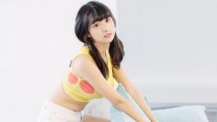 2020年农历十一月二十八日出生宝宝什么星座？