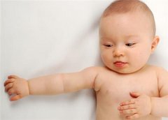 2020年农历十一月初二日出生的男孩命理解析