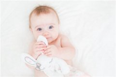 2020年农历六月初九日可以求嗣吗?预产期什么时候?