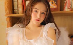 2020年农历十一月十二日出生的宝宝属于什么星座？