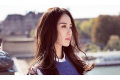 宝宝在2020年农历十一月初九出生属于什么星座？