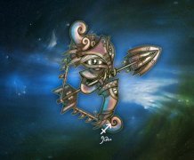 宝宝在2020年农历十一月初七出生属于什么星座？