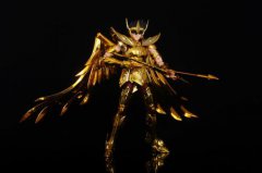 宝宝在2020年农历十一月初六出生属于什么星座？