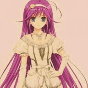 宝宝出生在2020年农历十一月二十二日是属于什么星座？