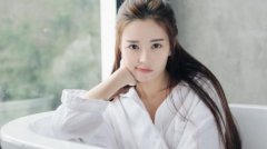 宝宝出生在2020年农历十一月二十三日是属于什么星座？