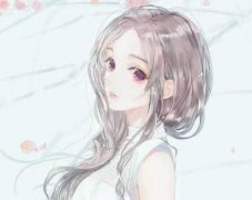 2020年农历十一月十八日生的宝宝是什么星座？