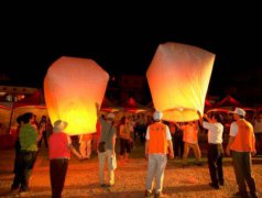 2020年农历十一月二十九烧香祈福好不好？