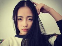 2020年农历十一月二十日生的宝宝是什么星座？