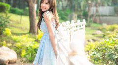 宝宝出生在2020年农历十一月二十四日是属于什么星座?