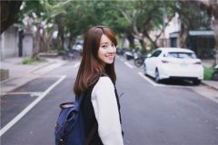 宝宝出生在2020年农历十一月二十五日是属于什么星座?