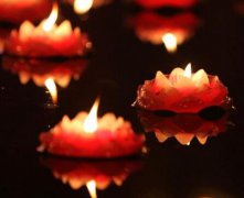 2020年农历十一月初四烧香祈福好不好?