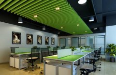 2020年职场新人办公室如何布局才能提升事业运？