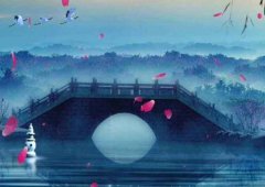 2020年农历十月十五下元节黄历日子安床好不好？