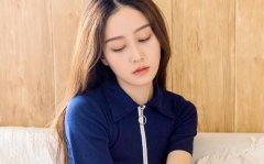 宝宝在2020年农历十一月初十出生属于什么星座？