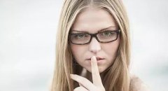 2020年农历十一月十三日出生的宝宝属于什么星座？