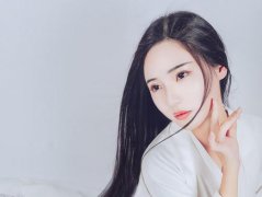 出生于2020年农历十一月十六日的人是什么星座？