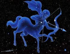 2020年农历十一月初四出生的宝宝是什么星座？