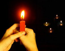 2020年农历十一月十八烧香祈福好吗？