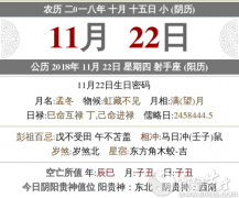 2020年十月十五吉时查询,时辰宜忌吉凶查询