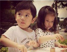 2020下元节出生的人好吗？下元节有什么习俗？