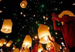 2020上元节这天可以登记结婚吗？结婚登记要准备什么？