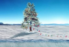 2020小雪节气可以理发吗？小雪节气有哪些禁忌？