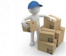 2020年下元节适合搬家吗？搬家有什么注意事项？