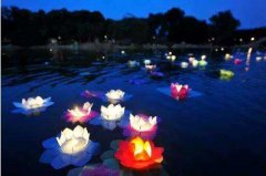 2020年农历十月十五下元节适合探望病人吗,下元节探病好吗?