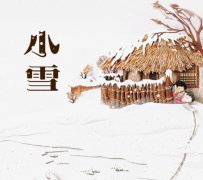 2020年农历十月十五小雪可以订婚嫁娶吗,小雪订婚好吗？