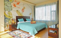 2020年农历十月安床吉日是哪几天，有什么注意事项？