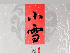 2020年农历十月十五小雪适合出行吗,小雪出远门好吗？