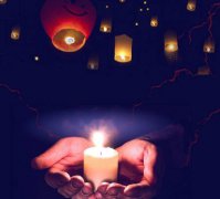 2020年农历十月十七适合祈福吗？