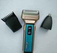 2020年农历十月十一日可以理发吗？这天吉凶怎样？