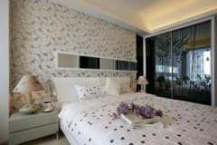 2020年农历十月二十九日装修动土合适吗？卦象怎样？