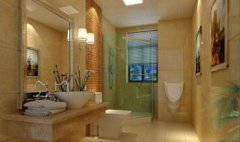 2020年农历十月十九日可以装修动土吗？当天是吉是凶？