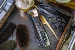 2020年农历十月初十适合理发吗？这天运势怎样？