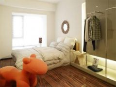 2020年农历十月二十五日适合装修动土吗？吉凶如何？