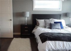 2020年农历十月二十四日适合装修动土吗？运势如何？