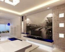 2020年农历十月二十二日装修动土好吗？吉凶怎样？