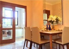 2020年农历十月二十六日可以装修动土吗？卦象如何？