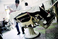 2020年农历十月十三日能够理发吗？这天运势怎样？