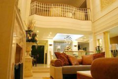 2020年农历十月十六日适合装修动土吗？当天的卦象怎样？