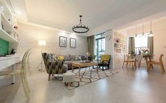 2020年农历十月二十三日适合装修动土吗？卦象怎样？