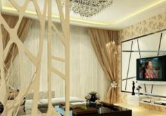 2020年农历十月十七日装修动土可以吗？当天的吉凶如何？